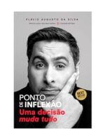 Ponto de Inflexão