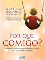 Por que Comigo