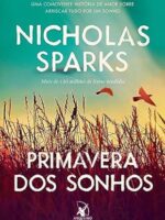 PRIMAVERA DOS SONHOS