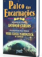Palco das encarnações