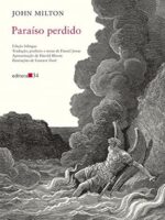 [AUDIOLIVRO] Paraíso Perdido