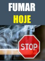 Pare de Fumar Hoje