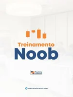 Forex Noob - Paulinho Lamana