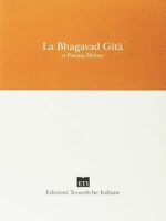 Poema Divino
