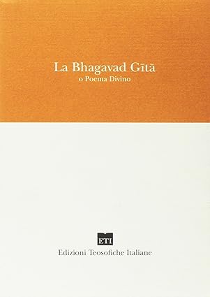 Poema Divino