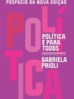 Posfácio
