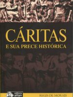 PRECE DE CÁRITAS