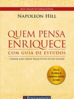 Quem Pensa Enriquece