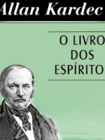 Allan Kardec O Livro dos Espíritos