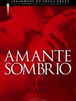 Amante Sombrio