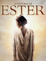 A História de Ester
