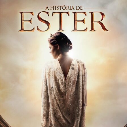 A História de Ester