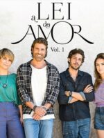 A Lei do Amor