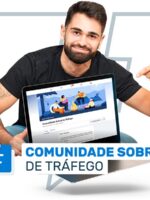 Comunidade Sobral de Tráfego