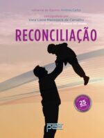 Reconciliação