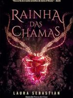 Rainha das Chamas