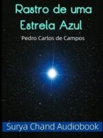 Rastro de Uma Estrela Azul