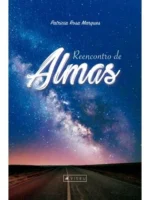 Reencontro De Almas