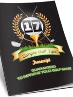17-Dicas-simples-de-golfe-garantidas-para-melhorar-seu-golfe