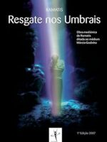 Resgate nos Umbrais
