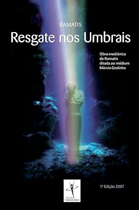 Resgate nos Umbrais