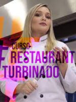 Restaurante Turbinado