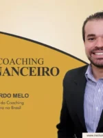 Coaching Financeiro com Ricardo Melo