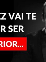 [SEJA INESTIMAVEL] COMO TER MAIS AUTOCONFIANÇA