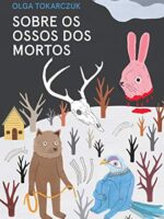Sobre os ossos dos mortos