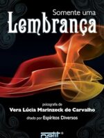 Somente Uma Lembrança