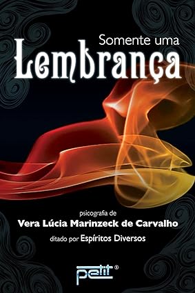Somente Uma Lembrança