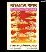 Somos seis (Incêncio Edifício Joelma)
