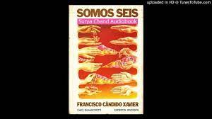 Somos seis (Incêncio Edifício Joelma)