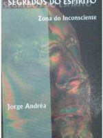 Segredos do Espírito
