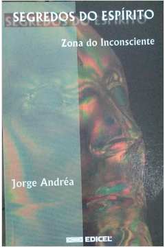 Segredos do Espírito