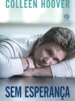 Sem esperança - Colleen Hoover