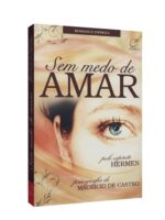 Sem Medo de Amar