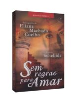 Sem Regras para Amar