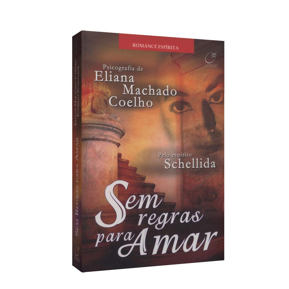 Sem Regras para Amar