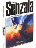 Senzala