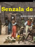 Senzala de Luz