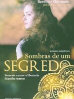Sombras de um segredo