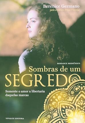 Sombras de um segredo