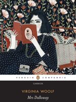 Sra. (Mrs.) Dalloway