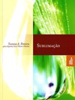 Sublimação Yvonne A pereira