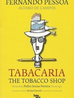 TABACARIA