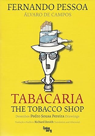 TABACARIA
