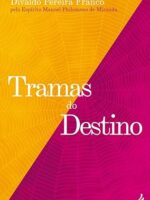 Tramas do destino