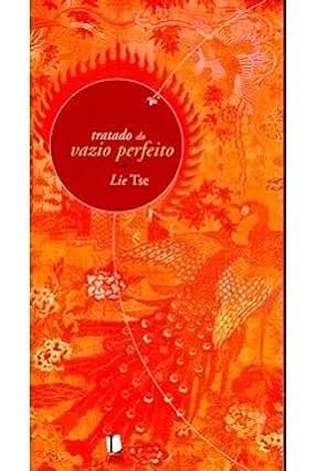 O TRATADO DO VAZIO PERFEITO