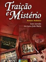 Traição e Mistério